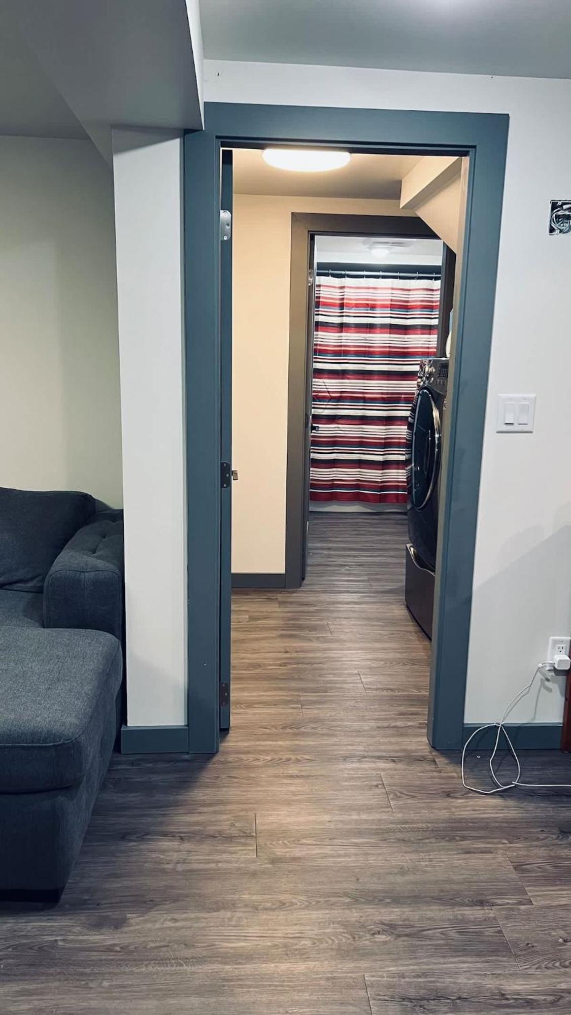 Tranquil Oasis 2 Bedroom Suite With Pool View فكتوريا المظهر الخارجي الصورة