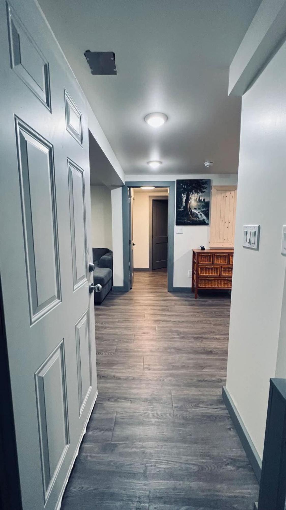 Tranquil Oasis 2 Bedroom Suite With Pool View فكتوريا المظهر الخارجي الصورة